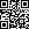 https://hawzahnews.com/xcC3K
