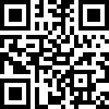 https://hawzahnews.com/xbcd2