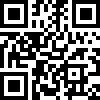 https://hawzahnews.com/xczqy