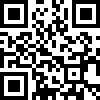 https://hawzahnews.com/x3X5v