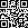 https://hawzahnews.com/xf4Ms