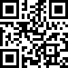 https://hawzahnews.com/xd834
