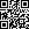 https://hawzahnews.com/xdxrG