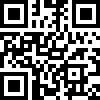 https://hawzahnews.com/xbzWJ