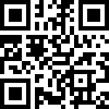 https://hawzahnews.com/xfBCX