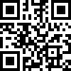 https://hawzahnews.com/x9CPN