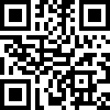 https://hawzahnews.com/xf3w9