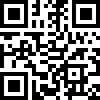 https://hawzahnews.com/xfdPX