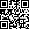 https://hawzahnews.com/xdptK