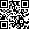 https://hawzahnews.com/xcTyT