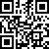 https://hawzahnews.com/xf5Q4
