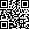 https://hawzahnews.com/xfCw5