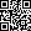 https://hawzahnews.com/x626s