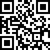 https://hawzahnews.com/xcH4b