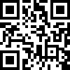 https://hawzahnews.com/xcjXY