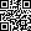 https://hawzahnews.com/x4ZM6