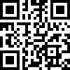 https://hawzahnews.com/xdPVJ