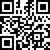 https://hawzahnews.com/xfsPT
