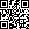 https://hawzahnews.com/xffxW