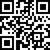 https://hawzahnews.com/xg6hC