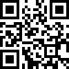 https://hawzahnews.com/xdmdW