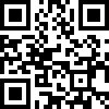 https://hawzahnews.com/xg5Qy
