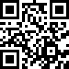 https://hawzahnews.com/x9rmq