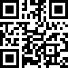 https://hawzahnews.com/xf5CJ