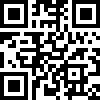 https://hawzahnews.com/xcHLk