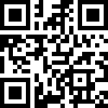 https://hawzahnews.com/xdRJD