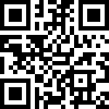 https://hawzahnews.com/xfyh2