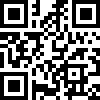 https://hawzahnews.com/x5VzT