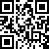 https://hawzahnews.com/x5NLL