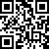 https://hawzahnews.com/x59Ps