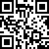 https://hawzahnews.com/xddmP
