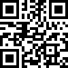 https://hawzahnews.com/xbMc2
