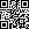 https://hawzahnews.com/xfzss