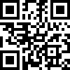 https://hawzahnews.com/xbSWS