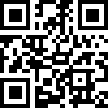 https://hawzahnews.com/xbQkS