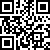 https://hawzahnews.com/x9Gxp