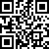 https://hawzahnews.com/x5f8w
