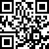 https://hawzahnews.com/xf8vk