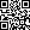 https://hawzahnews.com/xfpwn
