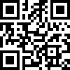 https://hawzahnews.com/xd5zd