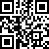 https://hawzahnews.com/x5Zg8