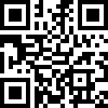 https://hawzahnews.com/xfvpt
