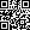 https://hawzahnews.com/x5Zdq