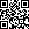 https://hawzahnews.com/xfczc