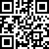 https://hawzahnews.com/xcyKn