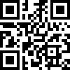 https://hawzahnews.com/xdzyD